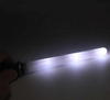 Sword LED Light Up Wand Promozione Giocattoli a batteria