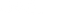 dblogo