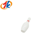 Mini Bowling Ball Set Sport gioco Giocattolo per esterni e regalo giocattolo da pesca