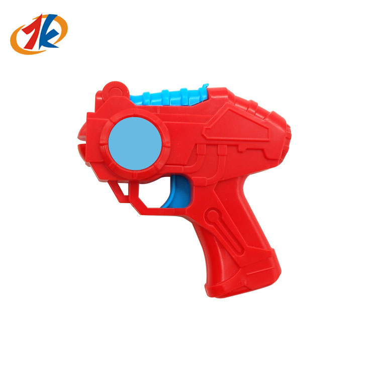 Gun Gun Gun Lankers Giocattoli Pistole e giocattoli da tiro al dettaglio