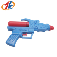 Acqua Gioco Blower Gun Box Toys Guns e Giocattoli da tiro Promozione
