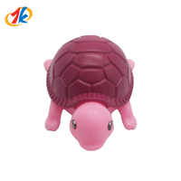 Ocean Dolphin Outdoor Toy e Pesca Giocattolo Vendita al dettaglio